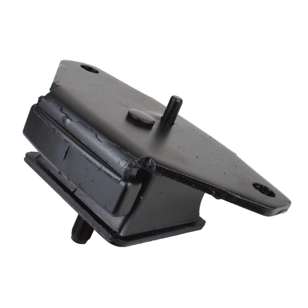 Подушка двигателя JIKIU 91GT22 C 1440593591 ME21068