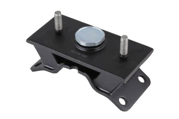 Подушка двигателя JIKIU ME21069 H8 UCYI 1440593592