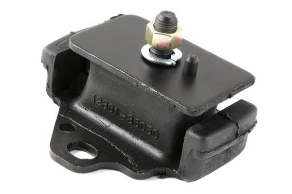 Подушка двигателя JIKIU 1440593593 GNZXK A ME21074