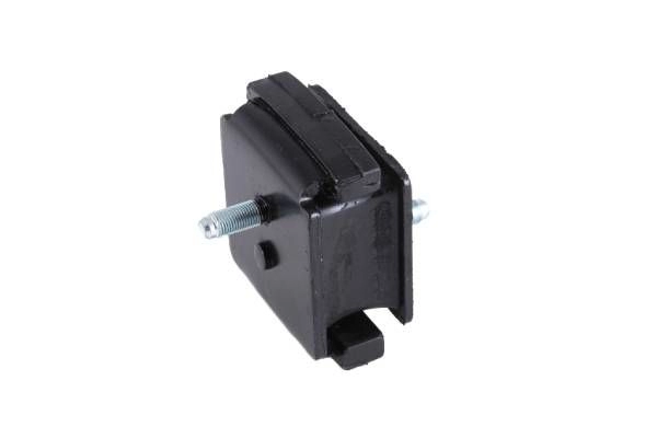 Подушка двигателя JIKIU ME21078 5 YF5X 1422549921