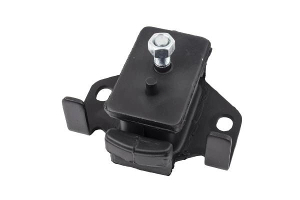 Подушка двигателя JIKIU 1422550117 ME21079 U MR4X