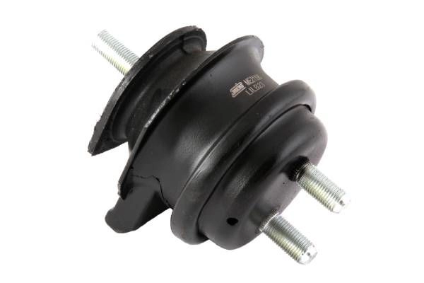 Подушка двигателя JIKIU QZE 9K ME21196H 1422550129 изображение 0