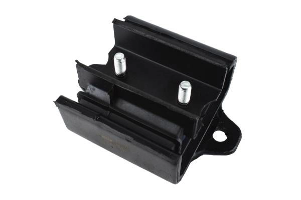 Подушка двигателя JIKIU 1440593613 ME22027 HG ZPJBY