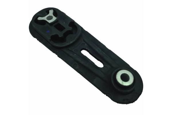 Подушка двигателя JIKIU 407 S1W0 1440593627 ME22109