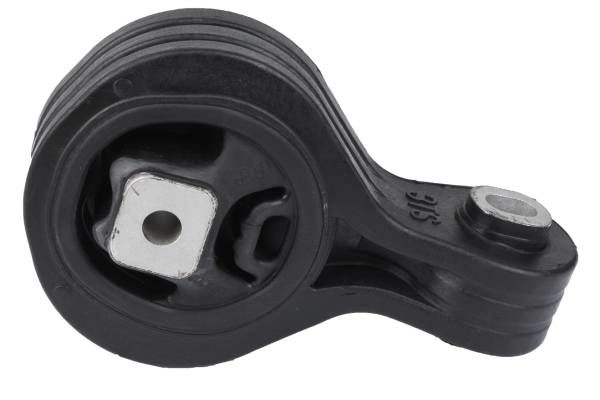 Подушка двигателя JIKIU 1422548509 8XN OSP ME22119