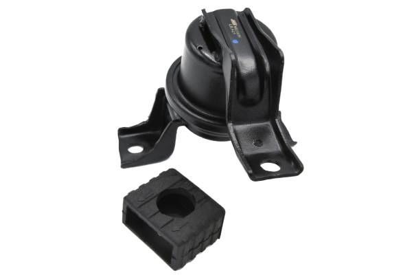 Подушка двигателя JIKIU GB NWNP 1422547004 ME23003H