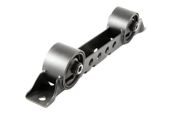 Подушка двигателя JIKIU ME23062 1440593635 1F NT6B