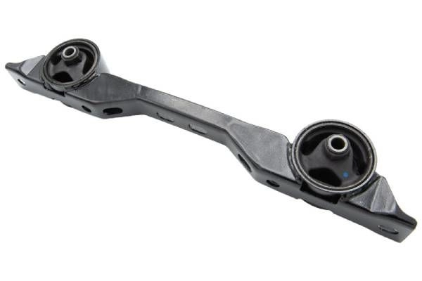 Подушка двигателя JIKIU 1422547355 A9 ZXS ME23063