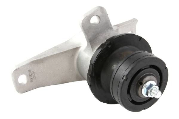 Подушка двигателя JIKIU 1440593638 2OZQS 86 ME23086H