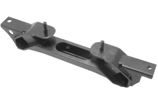 Подушка двигателя JIKIU R4TUT H 1422547362 ME23101