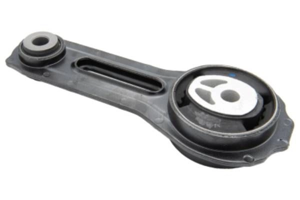 Подушка двигателя JIKIU BW GZF 1422547367 ME23106