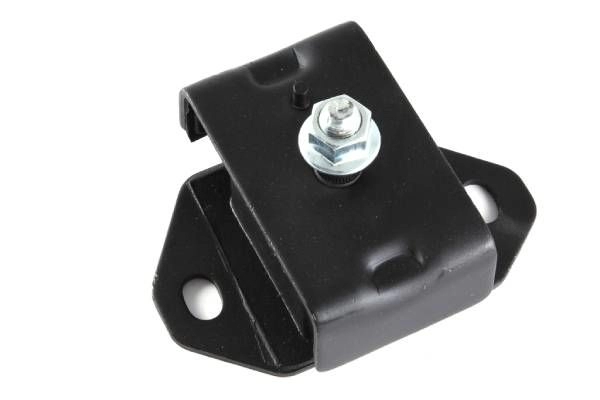 Подушка двигателя JIKIU J6FE W 1440593640 ME24005