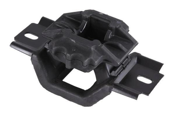 Подушка двигателя JIKIU UQF L5T 1440593643 ME25011
