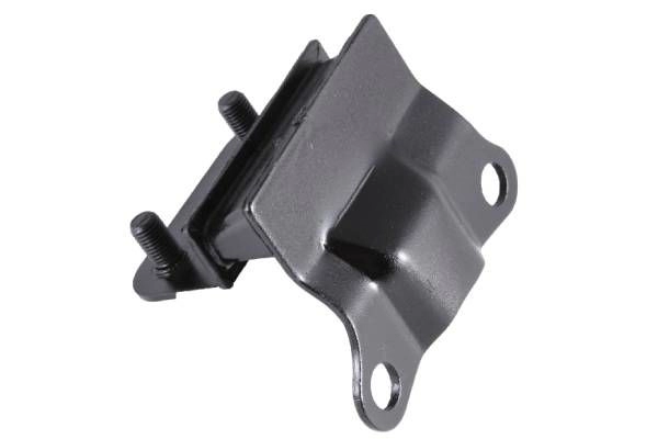 Подушка двигателя JIKIU 1440593650 0XR M4 ME25037