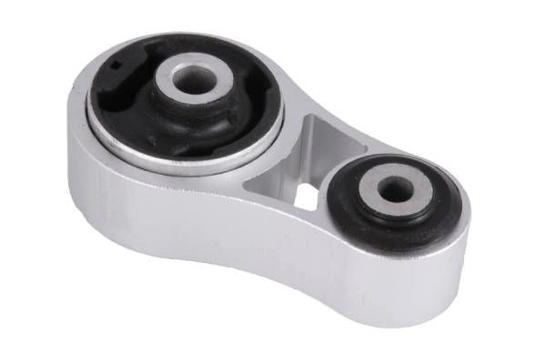 Подушка двигателя JIKIU ME25057 1440593652 KH 6AQK