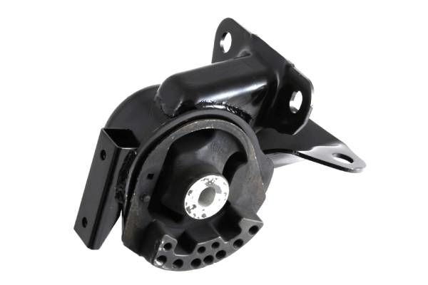 Подушка двигателя JIKIU ME25058 R R4046V 1440593653