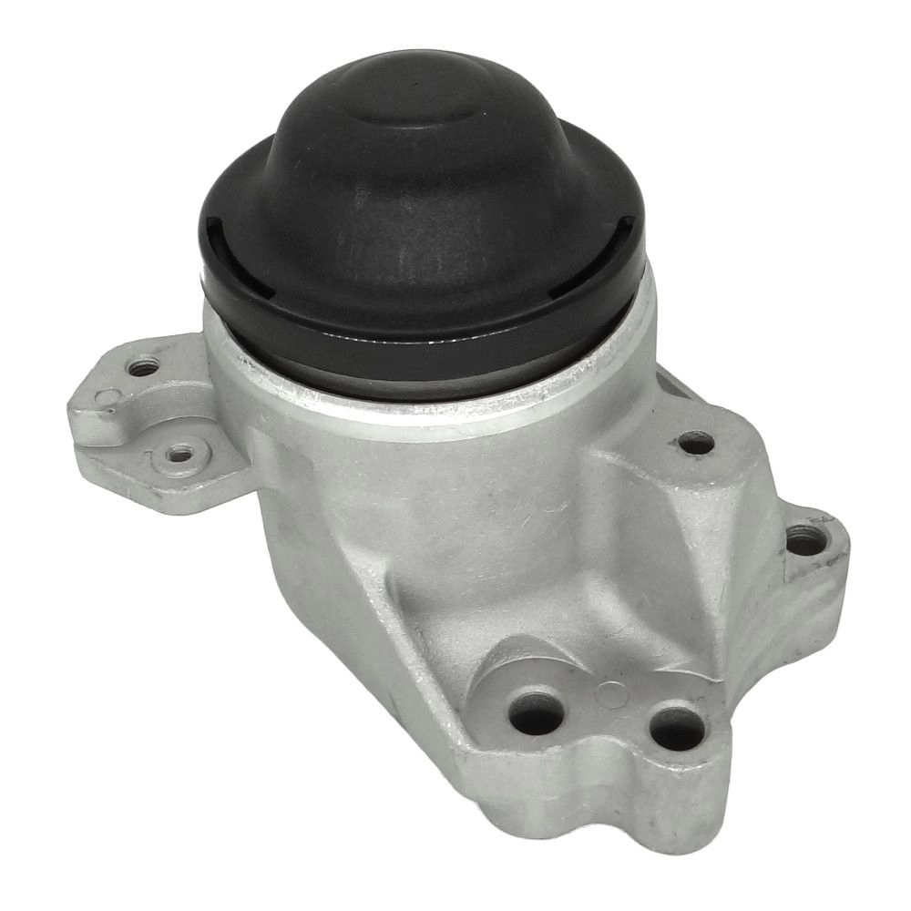 Подушка двигателя JIKIU ME25060H L 9VF1 1422546447