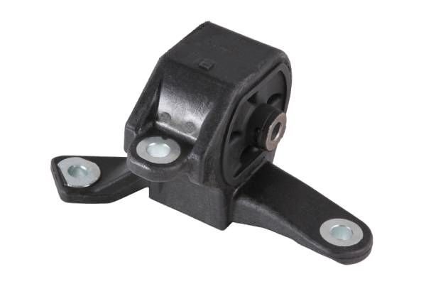 Подушка двигателя JIKIU 1440593654 6CD 6RCX ME25061