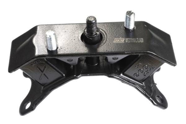 Подушка двигателя JIKIU ME27010 1422549513 G38 F6