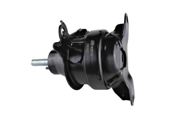 Подушка двигателя JIKIU ME28015H MXLH CL 1440593666