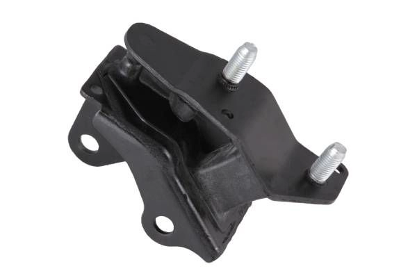 Подушка двигателя JIKIU 1440593673 ME28025 RDTW AFR
