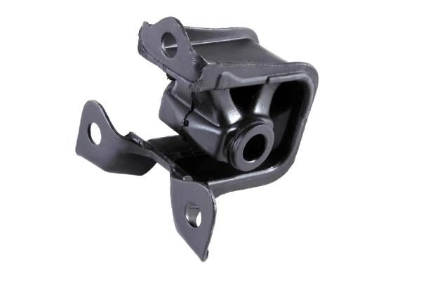 Подушка двигателя JIKIU PA 0CM 1440593684 ME28039