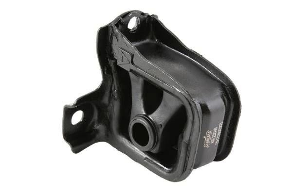 Подушка двигателя JIKIU 1440593689 ME28046 PGV7K P
