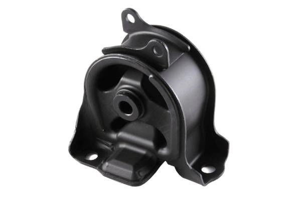 Подушка двигателя JIKIU 1440593694 3G BPW ME28057