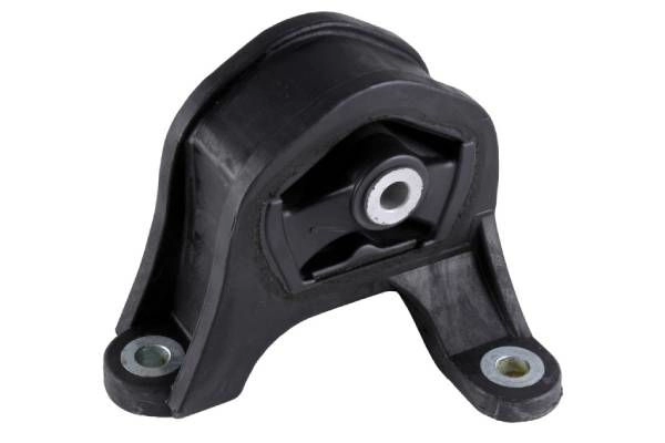 Подушка двигателя JIKIU 1440593707 UZ4 X83F ME28089