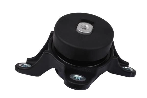 Подушка двигателя JIKIU 1422543781 E NV1MY ME28092H