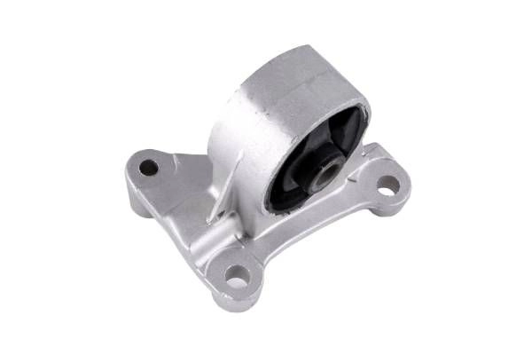 Подушка двигателя JIKIU QX5RQ O 1440593715 ME28110