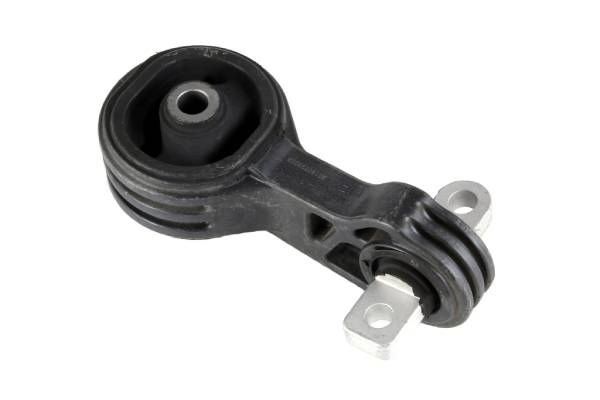 Подушка двигателя JIKIU C H08AX 1440593719 ME28118