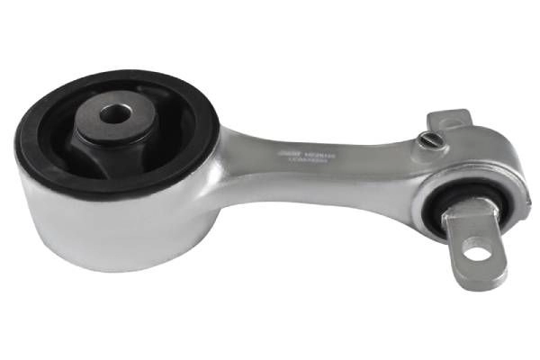 Подушка двигателя JIKIU 1422544295 ME28126 V SKXKW