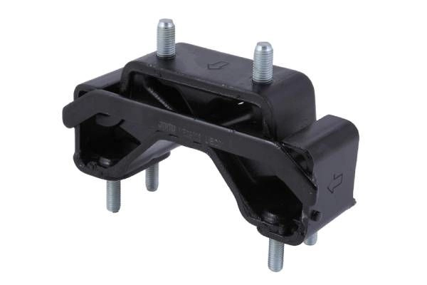 Подушка двигателя JIKIU HUOL0 0C 1440593726 ME29003