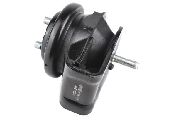 Подушка двигателя JIKIU 1422549783 F7X4 1 ME29005H