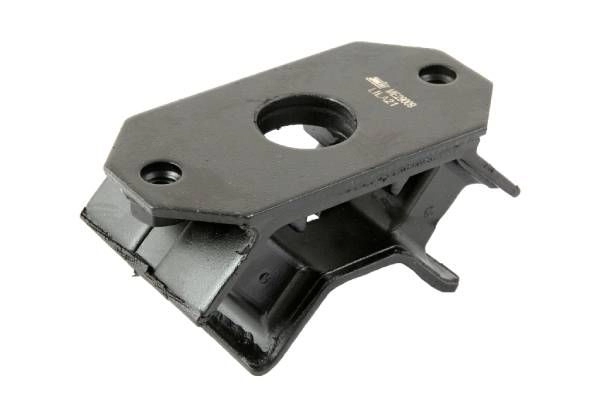 Подушка двигателя JIKIU 1440593728 BW 611 ME29009