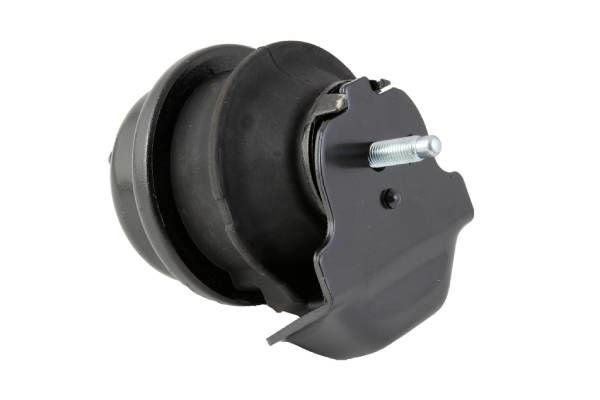 Подушка двигателя JIKIU 1422549607 FGX PJOP ME29011