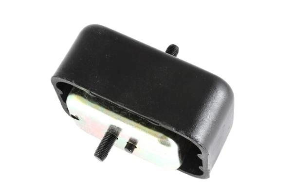Подушка двигателя JIKIU 1440593730 V1FXQ NB ME29015