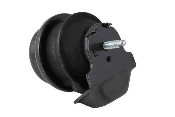 Подушка двигателя JIKIU ME29018 1440593731 TGHZ UVL изображение 0