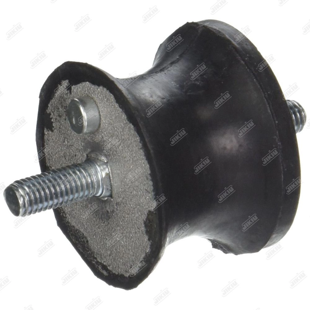 Подушка двигателя JIKIU G 5W9MN ME32006 1422542226