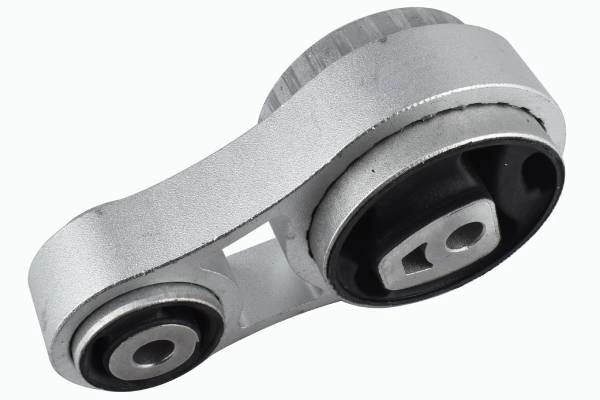 Подушка двигателя JIKIU 1422543231 Q2R 16 ME51019