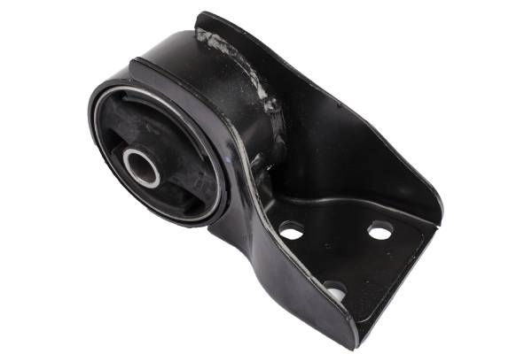 Подушка двигателя JIKIU MI13028 Q0MJ E 1422545416