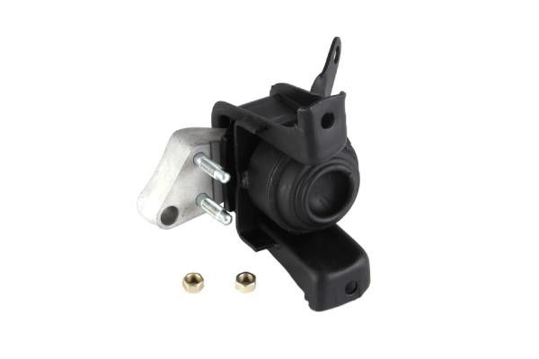 Подушка двигателя JIKIU MI21007 1440593759 QQ G03