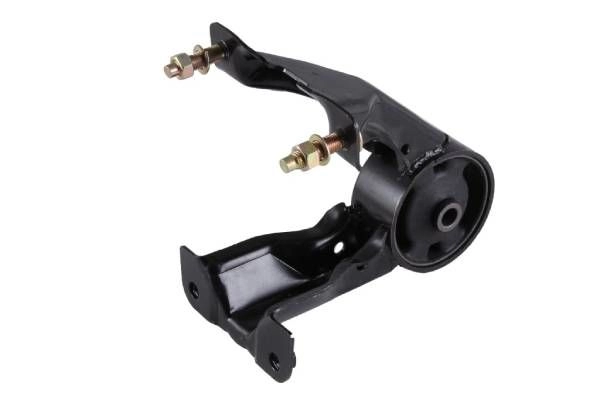 Подушка двигателя JIKIU WW CRL MI21025 1440593766