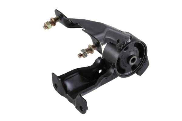 Подушка двигателя JIKIU 1440593768 MI21029 6PM1W MR