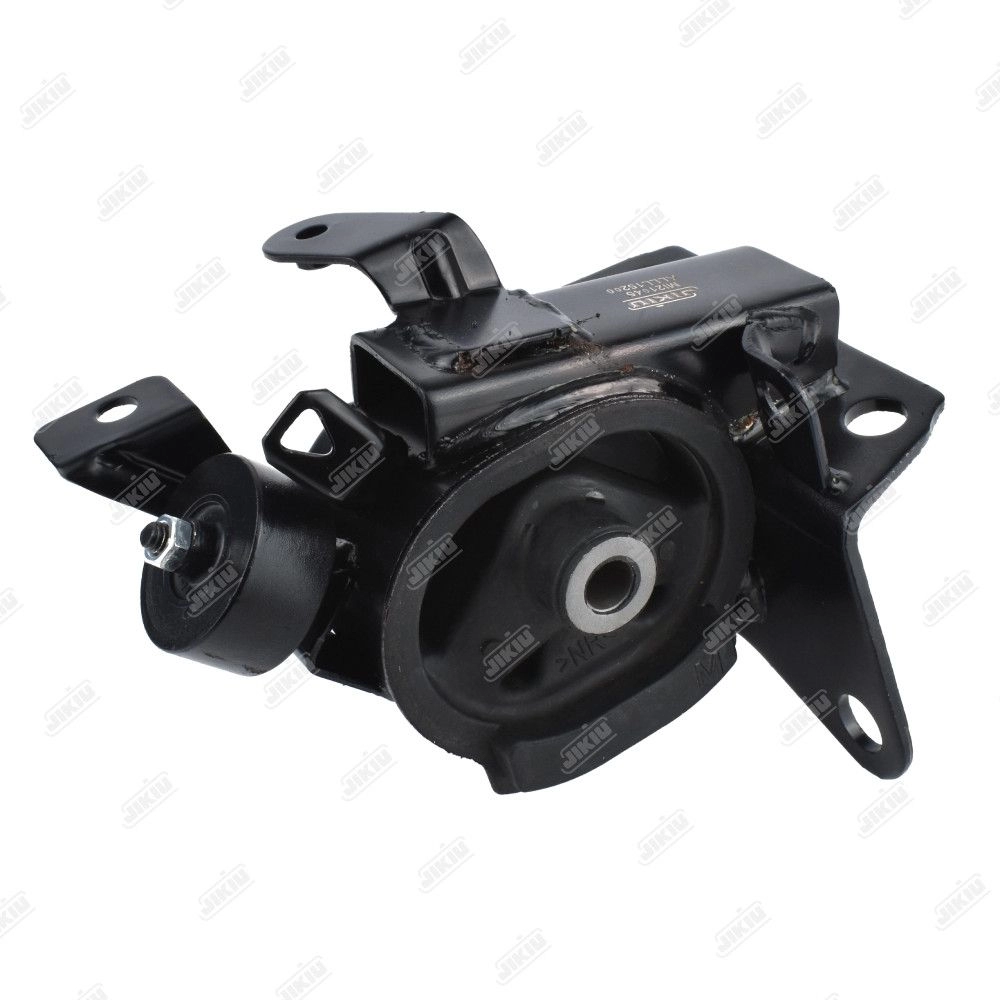 Подушка двигателя JIKIU MI21045 1422551284 I0 EQ6C