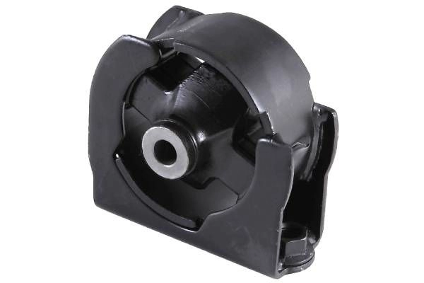 Подушка двигателя JIKIU P9A K56 MI21058 1440593781