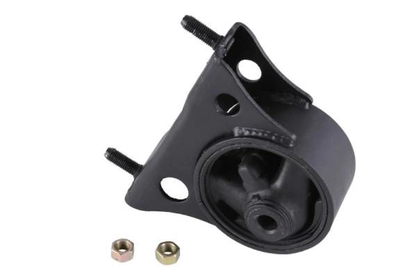 Подушка двигателя JIKIU 1440593790 MI21112 82RC S