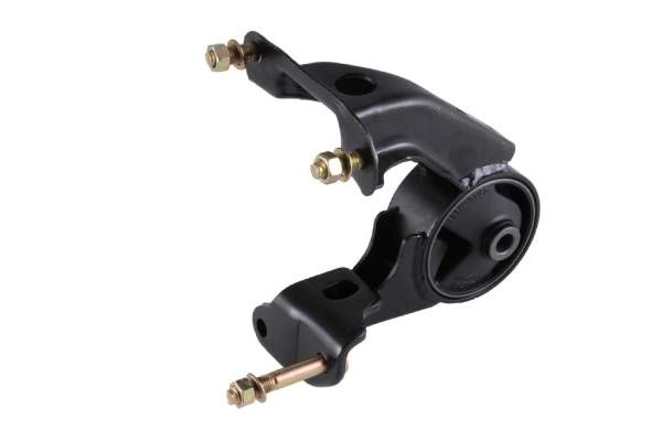 Подушка двигателя JIKIU 1440593794 MI21136 JWK I9CZ