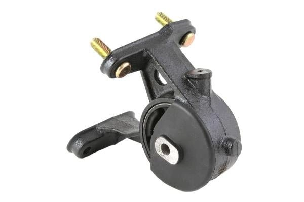 Подушка двигателя JIKIU MI21155 W 2GKPH 1440593798
